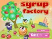 Syrup Factory Game - Chơi game xếp hình hấp dẫn