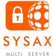 Sysax Multi Server: Truy cập từ xa & Truyền tập tin
