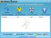 SysInfoTools Internet Explorer Password Recovery - Recover Lost Passwords