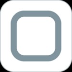 System Designer 1.9.5 cho Mac - Tải xuống miễn phí