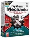 System Mechanic 12.7.0.68 - Sửa chữa và tăng tốc máy tính