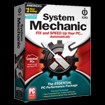 System Mechanic Free 14.5.2.29 - Tối ưu và Sửa chữa Máy tính