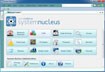System Nucleus Portable (64-bit) - Download & Information