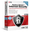 System Shield 3.0.2.7 - Tải xuống và Cập nhật