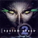 System Shock 2: Game kinh dị kinh điển mọi thời đại