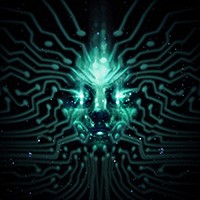 System Shock Demo: Trải nghiệm bom tấn bắn súng hồi sinh