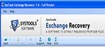 SysTools Exchange Recovery - Phục hồi dữ liệu Exchange hiệu quả