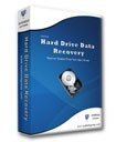 SysTools Hard Drive Data Recovery - Phục hồi dữ liệu ổ cứng hiệu quả