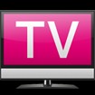 T-Mobile TV cho Android - Xem T-Mobile TV trên Android
