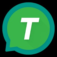 T2S Android 0.9.2 - Ứng dụng chuyển văn bản thành giọng nói