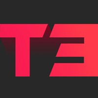 T3 Arena iOS 1.25.915481: Game bắn súng 3v3 hấp dẫn