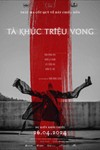 Tà Khúc Triệu Vong (The Sin) - Phim Kinh Dị Hàn Quốc 2024