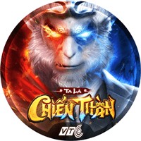 Ta Là Chiến Thần iOS 1.0.6 - Tải Game Nhập Vai Cổ Trang, Hiện Đại