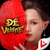 Ta Là Đế Vương - Game Chiến Thuật Android Miễn Phí
