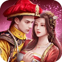 Ta Là Quan Lão Gia - Game Nhập Vai Thăng Quan Tiến Chức