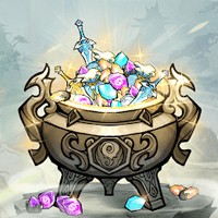 Ta Là Tiểu Tiên Nhỏ - Tải Game iOS