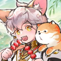 Ta Làm Tông Sư Trong Tiên Môn - Tải Game Android