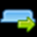 Tab Wrangler for Chrome 3.2: Automatically Close Unused Tabs