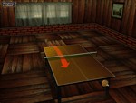 Table Tennis Pro v2: Game Bóng Bàn 3D Miễn Phí