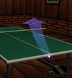 Table Tennis Pro v2 - Game Bóng Bàn 3D cho Mac