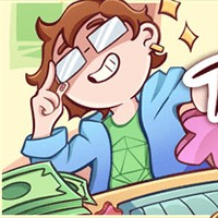 Tabletop Inc. - Game kinh doanh công ty trò chơi bàn cờ