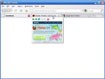 TabScope for Firefox - Enhance Your Browsing Experience