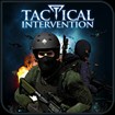 Tactical Intervention - Game bắn súng hành động bạo lực