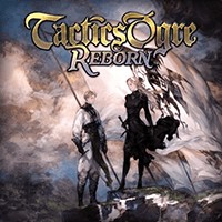 Tactics Ogre: Reborn - Mua trước game nhập vai chiến thuật cổ điển