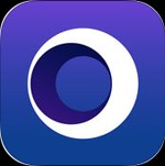 Tadaa SLR 1.7 cho iOS: Chụp ảnh xóa phông chuyên nghiệp