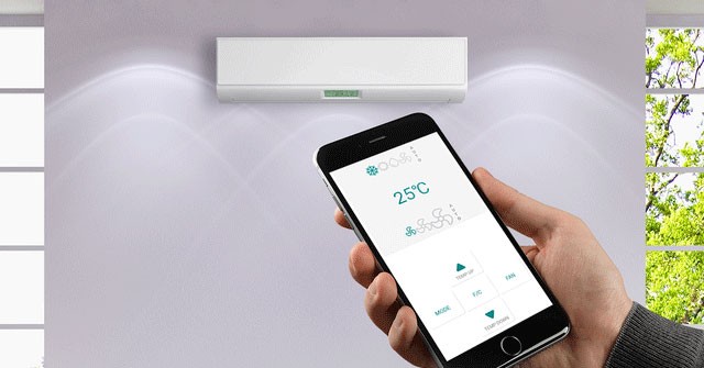 tado cập nhật phiên bản mới với nhiều tính năng đáng chú ý