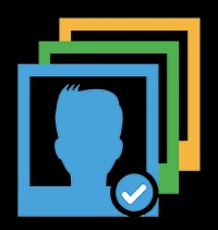 Tag That Photo - Tổ chức ảnh thông minh với tag