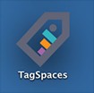 TagSpaces 1.8.0: Giải pháp quản lý file bằng tag hiệu quả