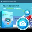 Apowersoft Free Screen Capture 1.2.9 - Download Free Screen Capture Software