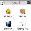 Tải MP3 Hát cho Android 1.0.7 - Tải Bài Hát MP3