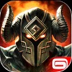 Dungeon Hunter 5 iOS 2.0.1: Tải Game Kẻ Sát Nhân Ngục Tối 5