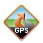 EasyGPS Free 6.08 - Phần mềm định vị bản đồ