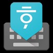 Google Korean Input cho Android - Gõ tiếng Hàn trên Android