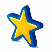 GS Auto Clicker 4.0 - Phần mềm kích chuột tự động