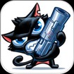 Guncat iOS 1.0.2 - Game bắn súng hành động trên iPhone/iPad