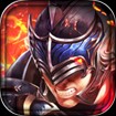 Iron Knights iOS 1.3.5: Game nhập vai hành động trên iPhone/iPad