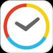 Kiwake Alarm Clock iOS 1.3 - Smart Alarm for iPhone/iPad