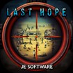 Last Hope - Zombie Sniper 3D cho Android - Game bắn Zombie đỉnh cao