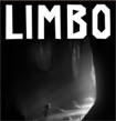 LIMBO - Trải nghiệm game lạc vào địa ngục ám ảnh