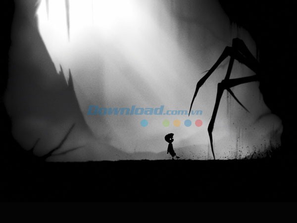 Limbo cho Android