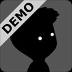 LIMBO Demo Android 1.15 - Tải Game LIMBO Bản Demo