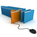 Maple 8.31: Phần mềm quản lý tài liệu dạng cây hiệu quả