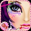 My Makeup Salon - Game Salon Trang Điểm