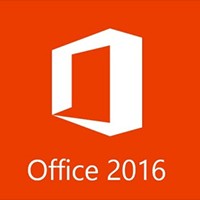 Microsoft Office 2016 - Download & Information