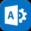 Office 365 Admin iOS: Quản lý Office 365 trên iPhone/iPad