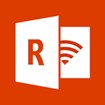 Office Remote for Android 1.2.0.0 - Điều khiển văn phòng trên Android